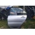 двери заднее левие Mitsubishi Lancer 9 a31 